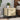 Bedside Cabinets 2 pcs Sonoma Oak 40x41x40 cm Engineered Wood