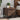 Bedside Cabinets 2 pcs Brown Oak 40x41x40 cm Engineered Wood