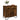 Sideboard Smoked Oak 79.5x35.5x74.5 cm Engineered Wood
