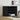 Desk Organiser Black 36x26x29.5 cm Engineered wood
