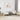 Bed Frame Without Mattress Single Engineered Wood