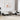 Bed Frame without Mattress Black 90x200 cm Engineered Wood