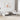 Bed Frame without Mattress White 90x190 cm Single Engineered Wood