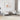 Bed Frame without Mattress Concrete Grey 75x190 cm Small Single Engineered Wood