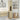 Bathroom Cabinet Sonoma Oak 30x30x183.5 cm Engineered Wood