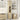 Bathroom Cabinet Sonoma Oak 30x30x190 cm Engineered Wood