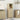 Bathroom Cabinet Sonoma Oak 30x30x100 cm Engineered Wood