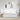 Bed Headboard With Cabinets Engineered Wood