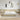 Bed Headboard With Cabinets Engineered Wood
