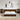 Bed Headboard With Cabinets Engineered Wood