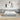 Bed Headboard With Cabinets Engineered Wood