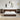 Bed Headboard With Cabinets Engineered Wood