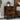 Bedside Cabinets 2 pcs Smoked Oak 40x31x50 cm Engineered Wood