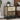 Bedside Cabinet Sonoma Oak 40x31x50 cm Engineered Wood