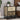 Bedside Cabinets 2 pcs Sonoma Oak 40x31x50 cm Engineered Wood