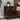 Bedside Cabinets 2 pcs Smoked Oak 40x31x50 cm Engineered Wood