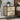 Wall-mounted Bedside Cabinets 2 pcs Sonoma Oak 40x31x39.5 cm