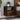 Wall-mounted Bedside Cabinet Smoked Oak 40x31x39.5 cm