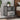 Wall-mounted Bedside Cabinets 2 pcs Grey Sonoma 40x31x39.5 cm