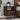 Wall-mounted Bedside Cabinets 2 pcs Brown Oak 40x31x39.5 cm