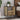 Wall-mounted Bedside Cabinets 2 pcs Sonoma Oak 40x31x39.5 cm