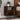 Wall-mounted Bedside Cabinets 2 pcs Smoked Oak 40x31x39.5 cm