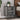 Wall-mounted Bedside Cabinets 2 pcs Grey Sonoma 40x31x39.5 cm