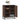 Sideboard Brown Oak 62x35x76 cm Engineered Wood