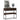 Console Table Brown Oak 90x35x80 cm Engineered Wood