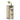 Bathroom Cabinet Sonoma Oak 35x37.5x100 cm Engineered Wood