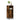 Bathroom Cabinet Smoked Oak 35x37.5x100 cm Engineered Wood