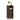 Bathroom Cabinet Brown Oak 35x37.5x100 cm Engineered Wood