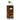 Bathroom Cabinet Smoked Oak 35x37.5x100 cm Engineered Wood