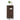 Bathroom Cabinet Brown Oak 35x37.5x100 cm Engineered Wood