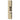 Bathroom Cabinet Sonoma Oak 30x30x183.5 cm Engineered Wood
