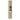 Bathroom Cabinet Sonoma Oak 30x30x190cm Engineered Wood