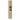Bathroom Cabinet Sonoma Oak 30x30x190cm Engineered Wood