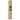 Bathroom Cabinet Sonoma Oak 30x30x190cm Engineered Wood