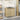 Bathroom Cabinet Sonoma Oak 58x33x60 cm Engineered Wood