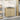 Bathroom Cabinet Sonoma Oak 58x33x60 cm Engineered Wood