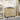 Bathroom Cabinet Sonoma Oak 58x33x60 cm Engineered Wood