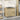 Bathroom Cabinet Sonoma Oak 65x33x60 cm Engineered Wood