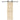 Sliding Door Hardware Kit 183 cm Steel Black