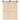 Sliding Door Hardware Kit 183 cm Steel Black