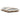 Bed Frame Without Mattress Super King Solid Wood Pine