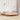 Bed Frame Without Mattress Super King Solid Wood Pine