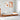 Bed Frame Without Mattress Super King Solid Wood Pine