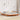 Bed Frame Without Mattress Super King Solid Wood Pine