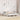 Bed Frame Without Mattress Super King Solid Wood Pine
