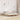 Bed Frame Without Mattress Super King Solid Wood Pine